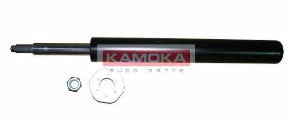 Kamoka 20665016 Oil damper liner 20665016