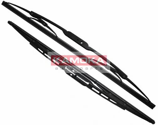 Kamoka 26350 Wiper blade 350 mm (14") 26350