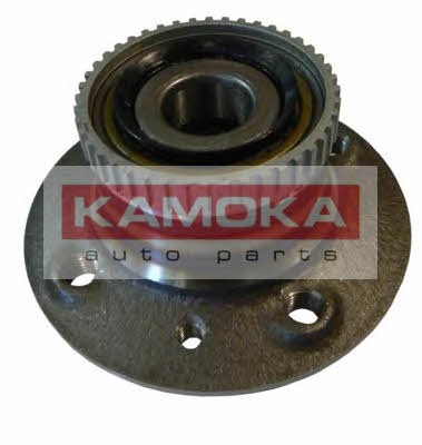 Kamoka 5500001 Wheel bearing kit 5500001