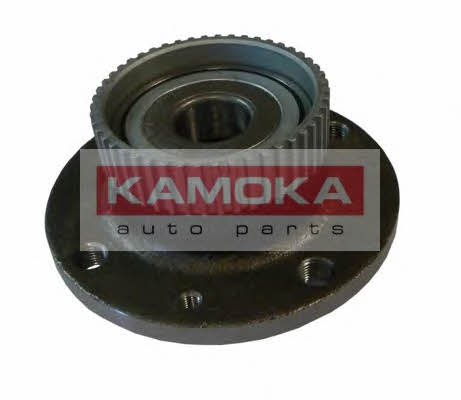 Kamoka 5500003 Wheel bearing kit 5500003