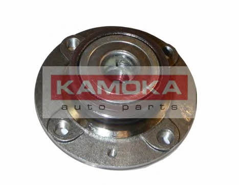 Kamoka 5500004 Wheel bearing kit 5500004