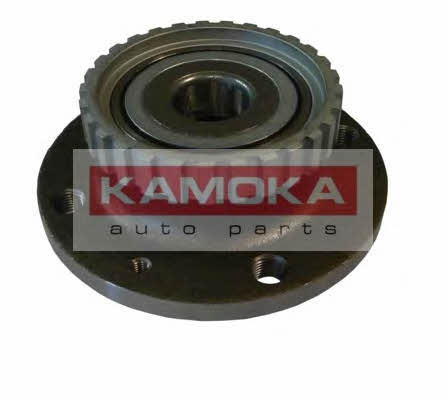 Kamoka 5500006 Wheel bearing kit 5500006