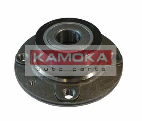 Kamoka 5500007 Wheel bearing kit 5500007