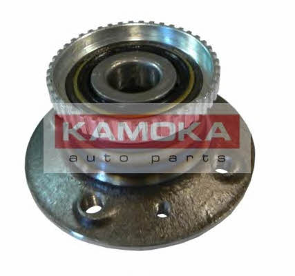 Kamoka 5500008 Wheel bearing kit 5500008