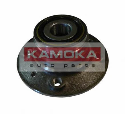 Kamoka 5500009 Wheel bearing kit 5500009