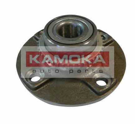 Kamoka 5500010 Wheel bearing kit 5500010