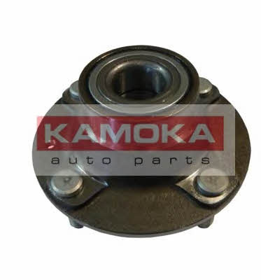 Kamoka 5500011 Wheel bearing kit 5500011