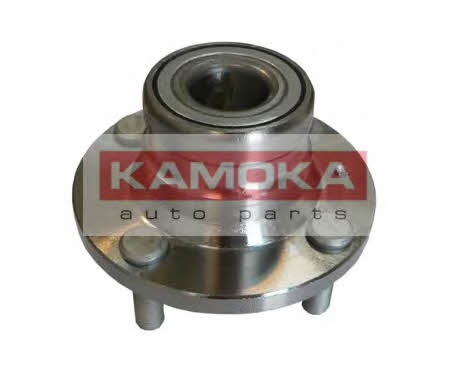 wheel-bearing-kit-5500014-23662245