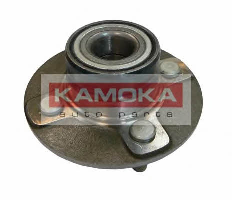 Kamoka 5500015 Wheel bearing kit 5500015