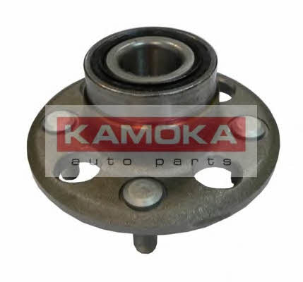 Kamoka 5500018 Wheel bearing kit 5500018