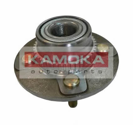 Kamoka 5500021 Wheel bearing kit 5500021