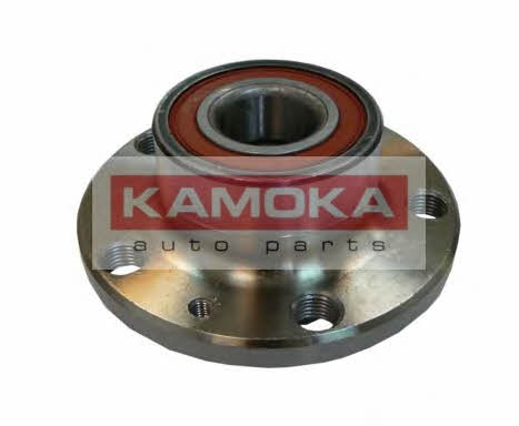 Kamoka 5500024 Wheel bearing kit 5500024