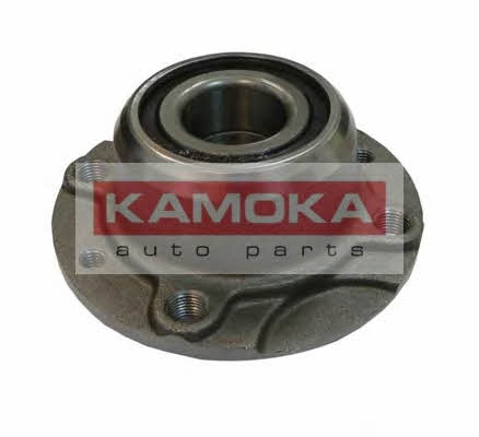 Kamoka 5500026 Wheel bearing kit 5500026