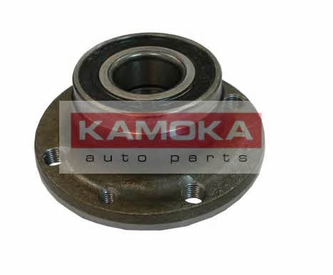 Kamoka 5500029 Wheel bearing kit 5500029