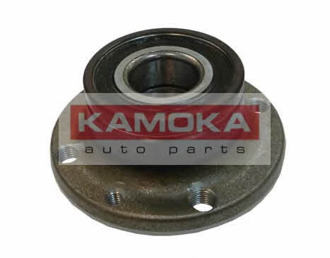 Kamoka 5500030 Wheel bearing kit 5500030