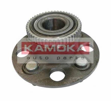 Kamoka 5500032 Wheel bearing kit 5500032