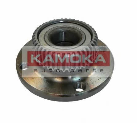 Kamoka 5500034 Wheel bearing kit 5500034