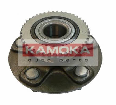 Kamoka 5500035 Wheel bearing kit 5500035