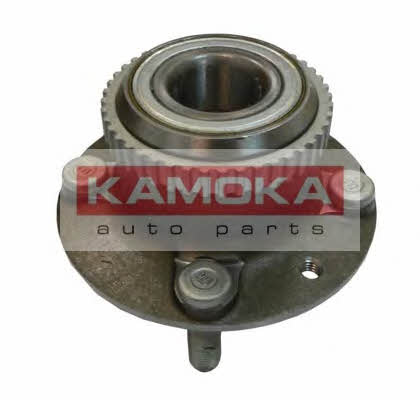 Kamoka 5500037 Wheel bearing kit 5500037
