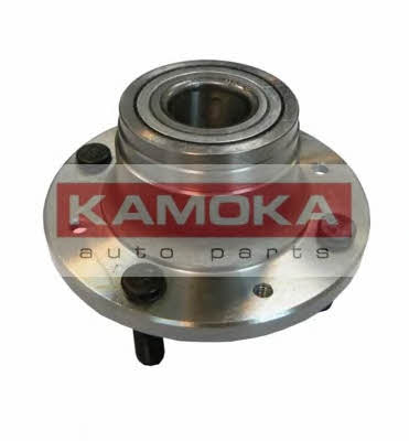 Kamoka 5500039 Wheel bearing kit 5500039
