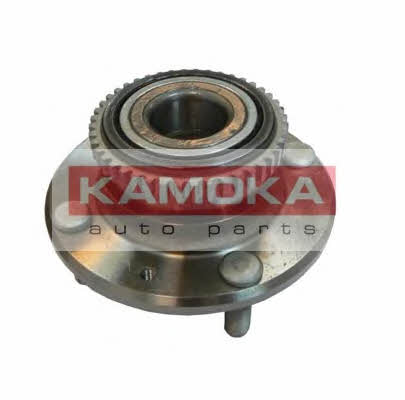Kamoka 5500041 Wheel bearing kit 5500041