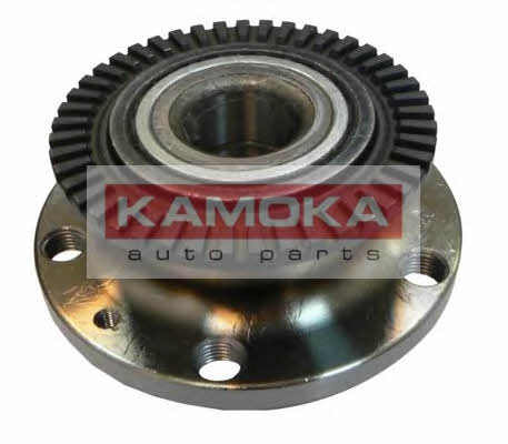 Kamoka 5500044 Wheel bearing kit 5500044