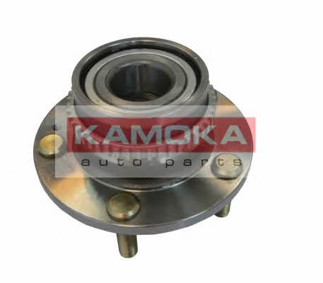 Kamoka 5500046 Wheel bearing kit 5500046