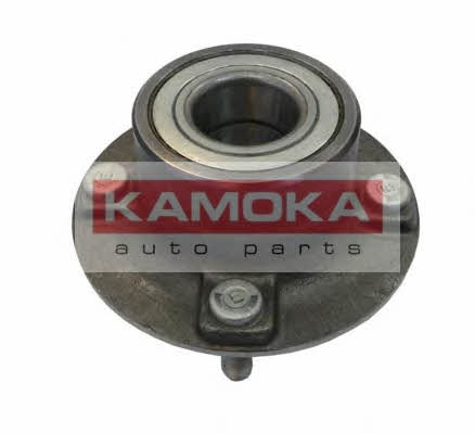 Kamoka 5500047 Wheel bearing kit 5500047