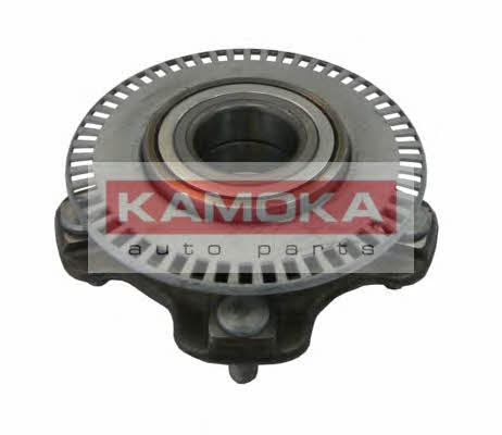 Kamoka 5500050 Wheel bearing kit 5500050