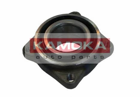 Kamoka 5500051 Wheel bearing kit 5500051