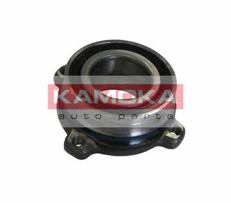 Kamoka 5500052 Rear Wheel Bearing Kit 5500052