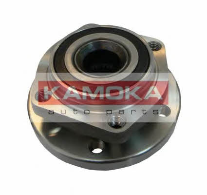 Kamoka 5500054 Wheel bearing kit 5500054
