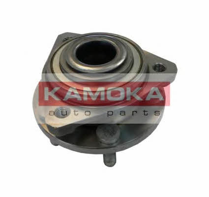 Kamoka 5500055 Wheel bearing kit 5500055