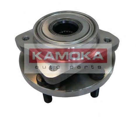 Kamoka 5500056 Wheel bearing kit 5500056
