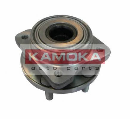 Kamoka 5500057 Wheel bearing kit 5500057
