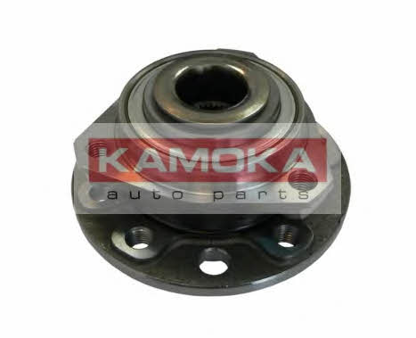 Kamoka 5500060 Wheel bearing kit 5500060