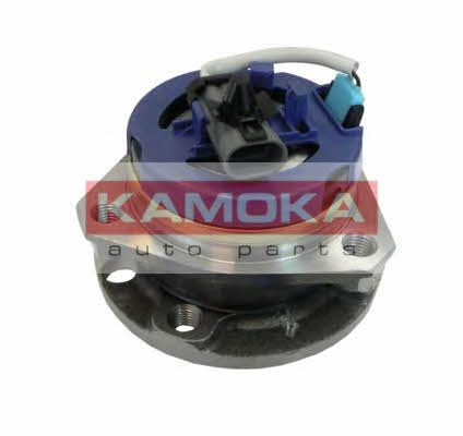 Kamoka 5500061 Wheel bearing kit 5500061