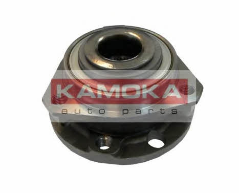 Kamoka 5500062 Wheel bearing kit 5500062