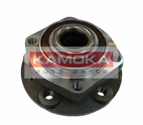 Kamoka 5500067 Wheel bearing kit 5500067