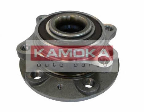 Kamoka 5500068 Wheel bearing kit 5500068