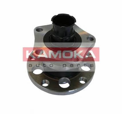 Kamoka 5500071 Wheel bearing kit 5500071