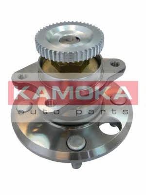 Kamoka 5500072 Wheel bearing kit 5500072
