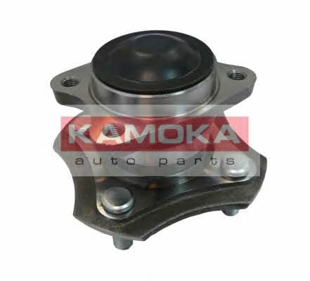 Kamoka 5500073 Wheel bearing kit 5500073