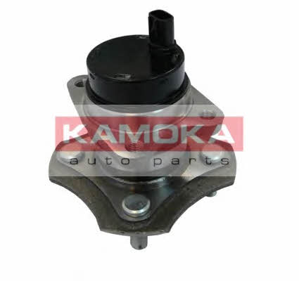 Kamoka 5500074 Wheel bearing kit 5500074