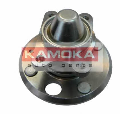 Kamoka 5500075 Wheel bearing kit 5500075