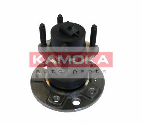 Kamoka 5500077 Wheel bearing kit 5500077