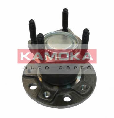 Kamoka 5500078 Wheel bearing kit 5500078