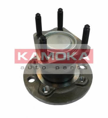 Kamoka 5500079 Wheel bearing kit 5500079