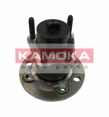 Kamoka 5500080 Wheel bearing kit 5500080