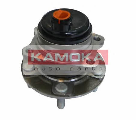 Kamoka 5500083 Wheel bearing kit 5500083